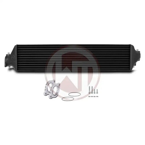 Wagner Tuning 2017+ Honda Civic FK7 1.5L VTEC Turbo Competition Intercooler Kit (IC Only)