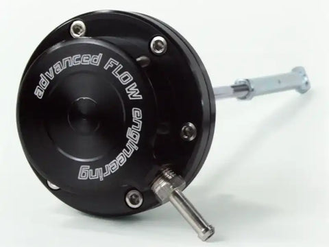aFe 46-60069 Power Turbocharger Wastegate Actuator 94-02 Dodge Diesel Trucks L6 5.9L (td)