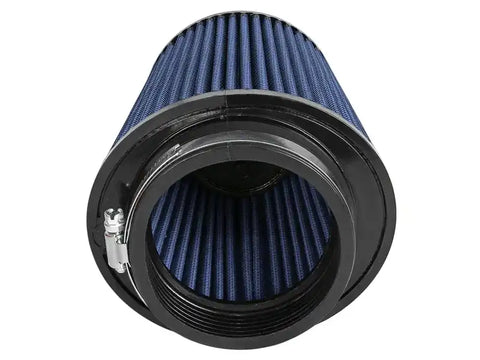 aFe TF-9028R Takeda Pro 5R Intake Replacement Air Filter 3.5in F x (5.75in 5in) B 4.5in T (Inv) 7in H
