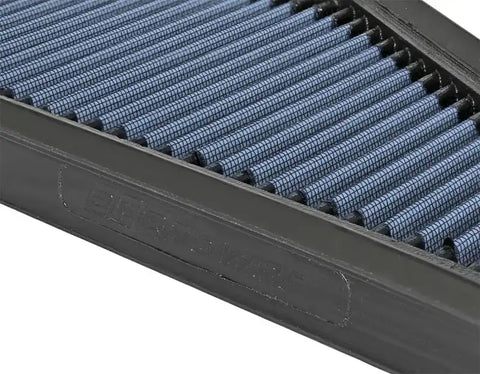 aFe 30-10069 Magnum FLOW Pro 5R OE Replacement Filter 04-08 Porsche 911 Carrera (997) H6 3.6L