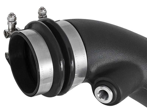 aFe 54-76214 Momentum GT Pro 5R Cold Air Intake System 16-17 Jeep Grand Cherokee V6-3.6L
