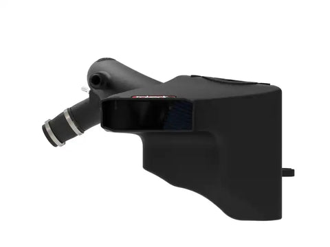 aFe 56-70005R Takeda Momentum Pro 5R Cold Air Intake System 17-20 Hyundai Elantra Sport L4-1.6L (t)
