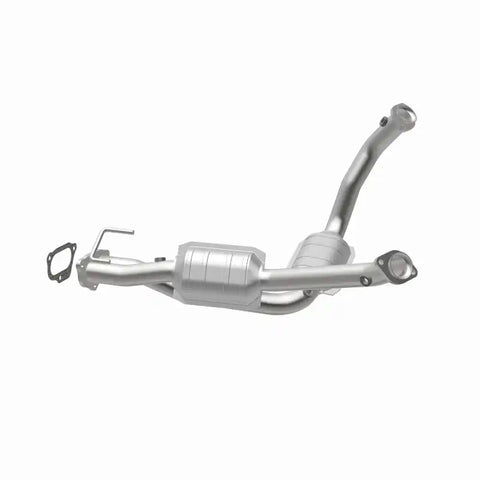 MagnaFlow Conv DF 04 Ranger/BSeries 3.0L