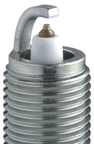NGK Laser Platinum Spark Plug Box of 10 (PZFR6F)