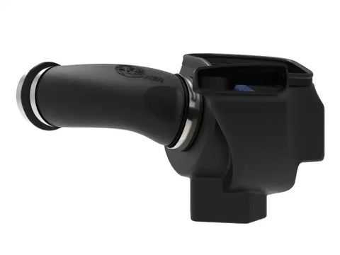 aFe 54-13063R MagnumFORCE Intake Stage-2 Pro 5R 12-21 Jeep Grand Cherokee (WK2) V8-6.4L HEMI