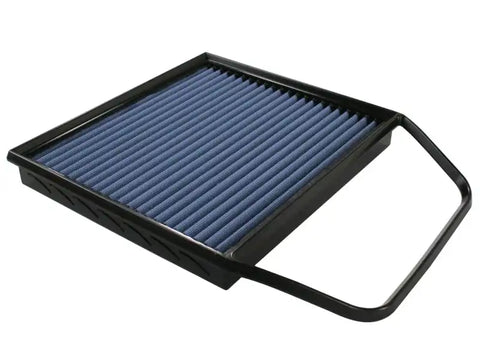 aFe 30-10156 MagnumFLOW Air Filters OER P5R A/F BMW 335i 09-15 135i/535i L6 (tt)