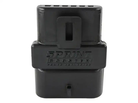 aFe 77-14003 Power Sprint Booster Converter 07-17 GM Trucks V6/V8 (AT)