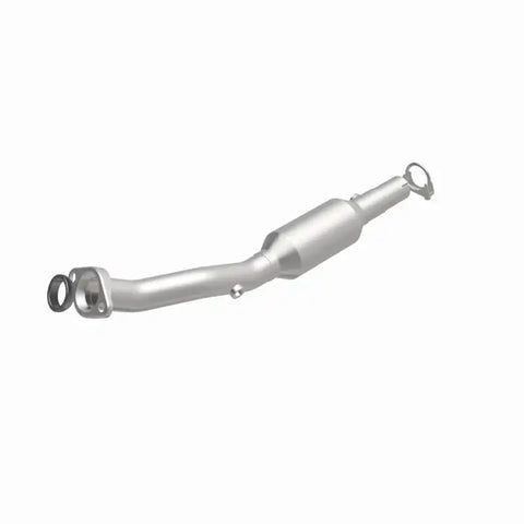 MagnaFlow Conv DF 04-06 Scion xB 1.5L OEM