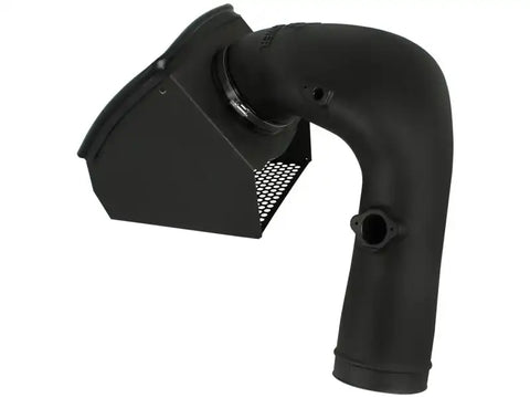 aFe 54-32412 MagnumFORCE Intake Stage-2 Pro 5R, Ram Diesel Trucks 13-14 L6-6.7L (td)