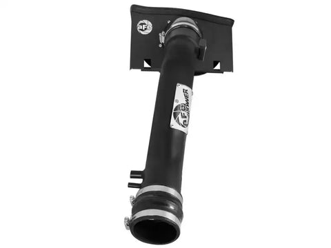 aFe 54-12592 MagnumFORCE Intake System Stage-2 PRO 5R 11-14 Ford F-150 V6 3.7L