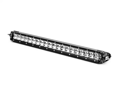 aFe 79-21008L 18-20 Ford F-150 w/o FFC Scorpion Grill w/ LEDs