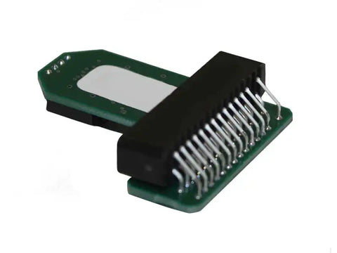 aFe 77-43033 Scorcher HD Performance Chip 1999 Ford Diesel Trucks V8 - 7.3L Manual