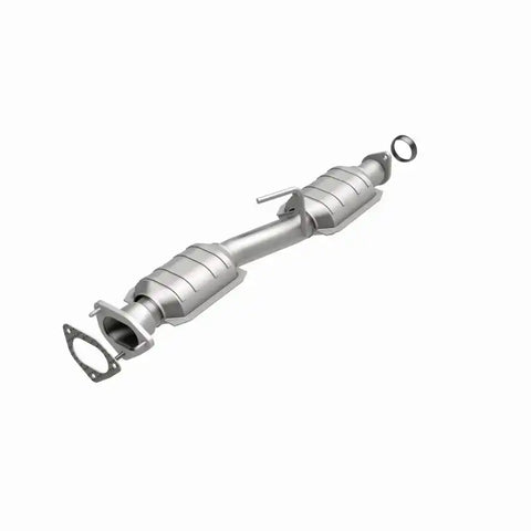 MagnaFlow Conv DF 95 Explorer 4.0L CA