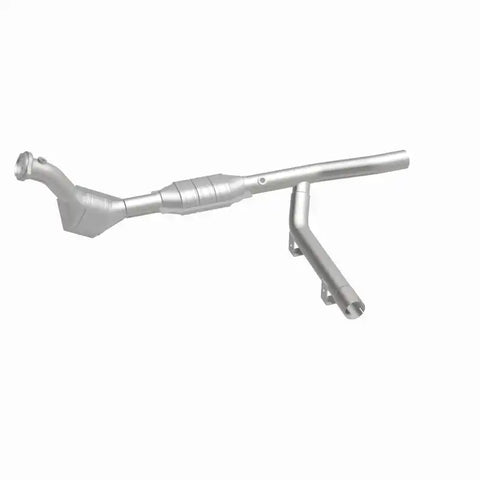 MagnaFlow Conv DF '97-'98 Ford Expedition 4.6