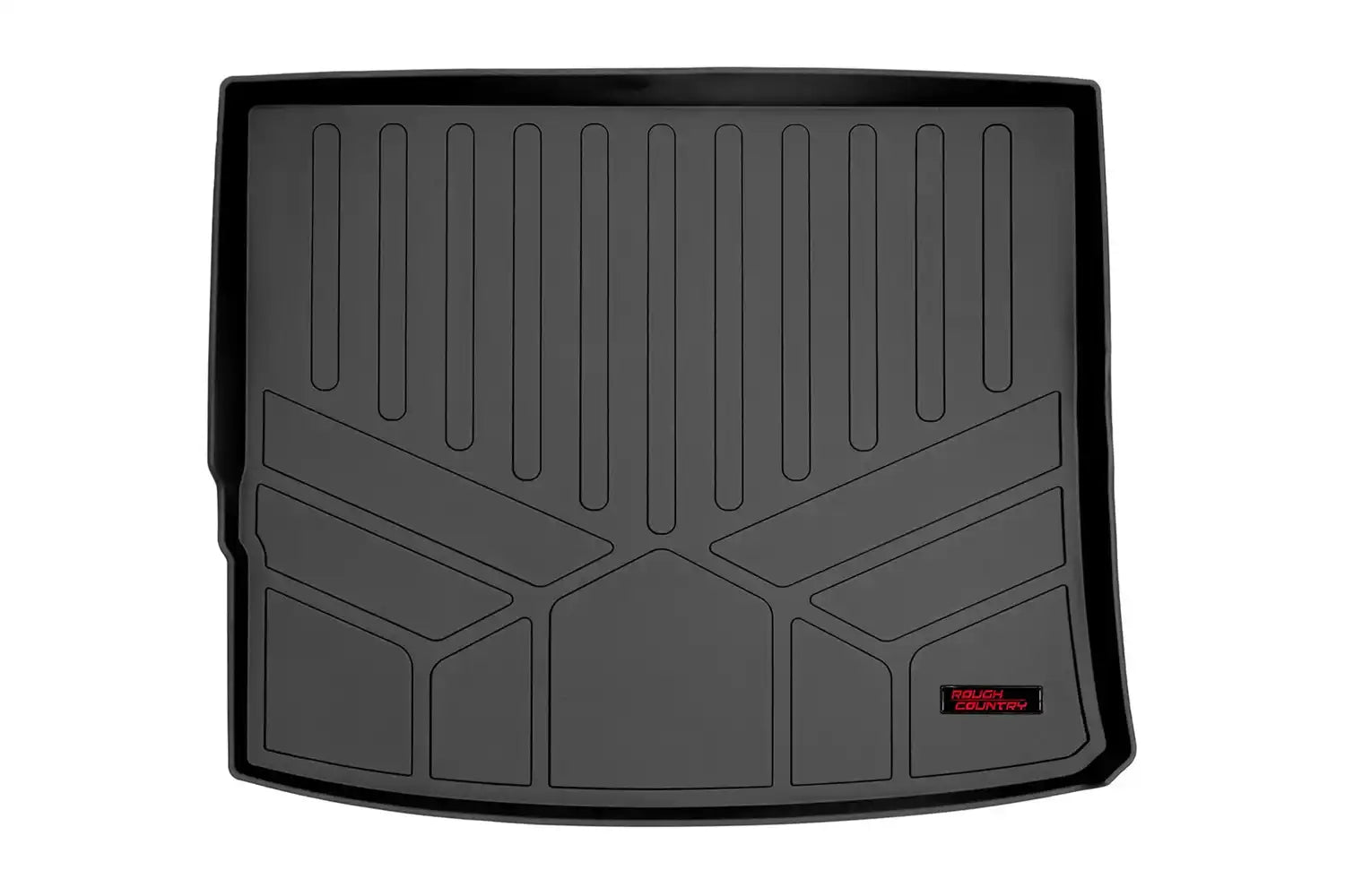 cherokee-cargo-mat-m-61703.jpg