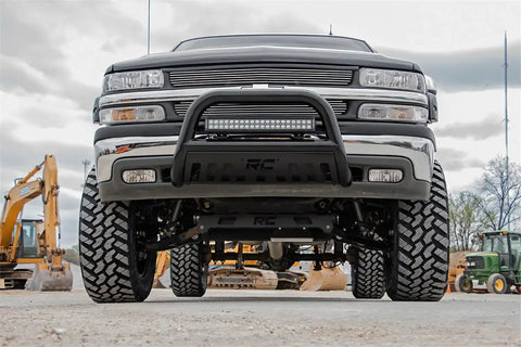 chevy-02-silverado-black-bc2991-70920bl-front-low_1.jpg