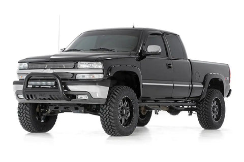 chevy-02-silverado-black-fd-studio-272n2_1.jpg