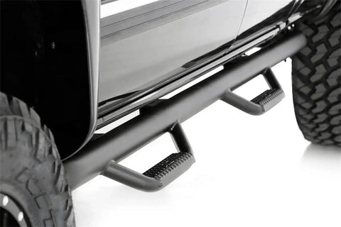 chevy-02-silverado-black-rcc9989qc-studio-zoom.jpg