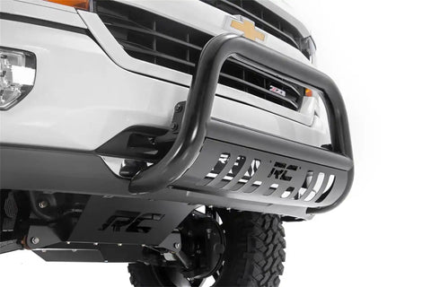 chevy-2016-1500-228-20-bullbarzoom-studio_3.jpg