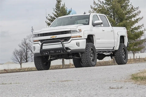 chevy-2016-1500-228-20-fdangle-outdoor_1_3.jpg