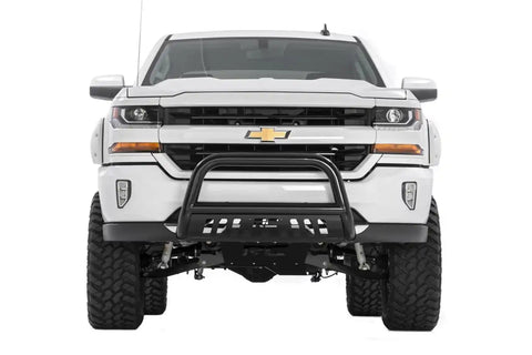 chevy-2016-1500-228-20-front-studio_3.jpg