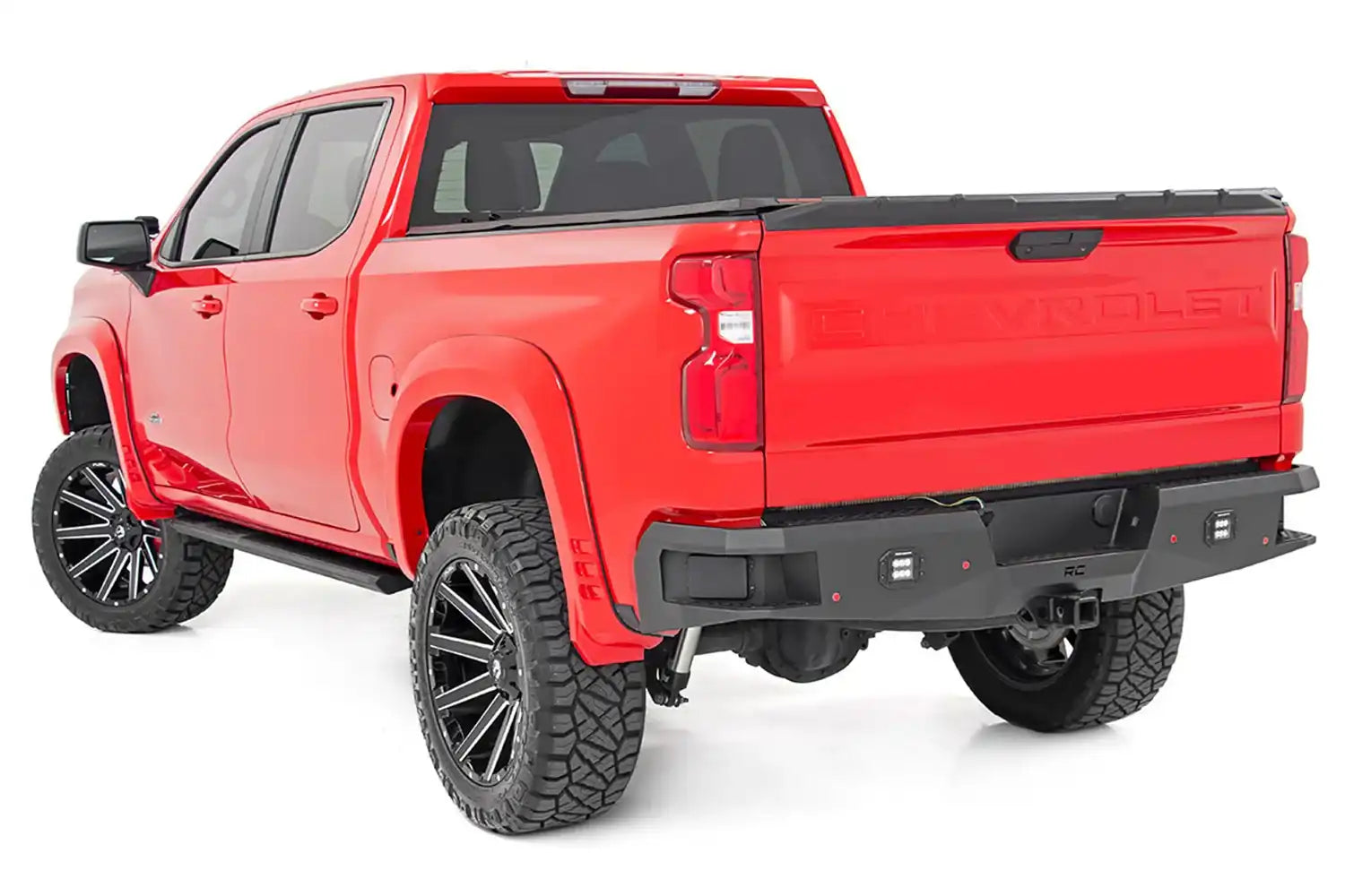 chevy-flare-insstall1_1_1_1.jpg