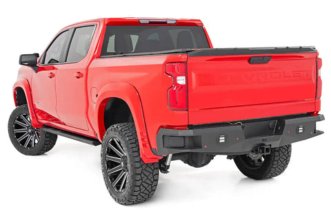 chevy-flare-insstall1_1_1_1.jpg