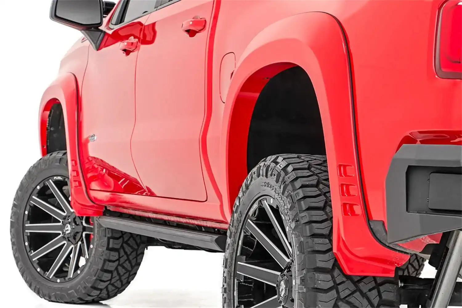chevy-flare-insstall2.jpg