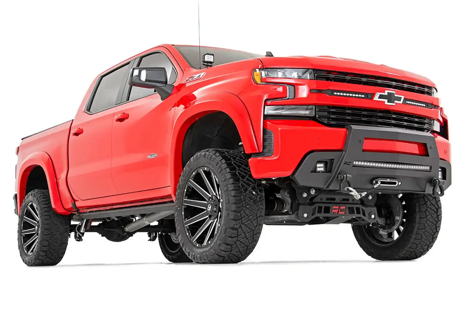 chevy-flare-insstall_9_1_1_1.jpg