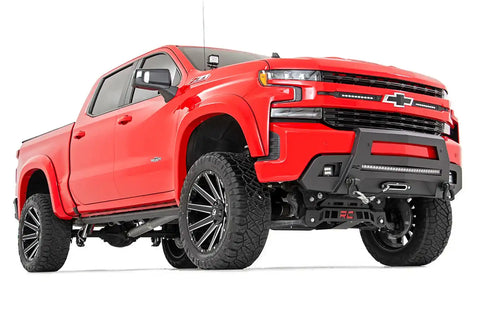 chevy-flare-insstall_9_1.jpg