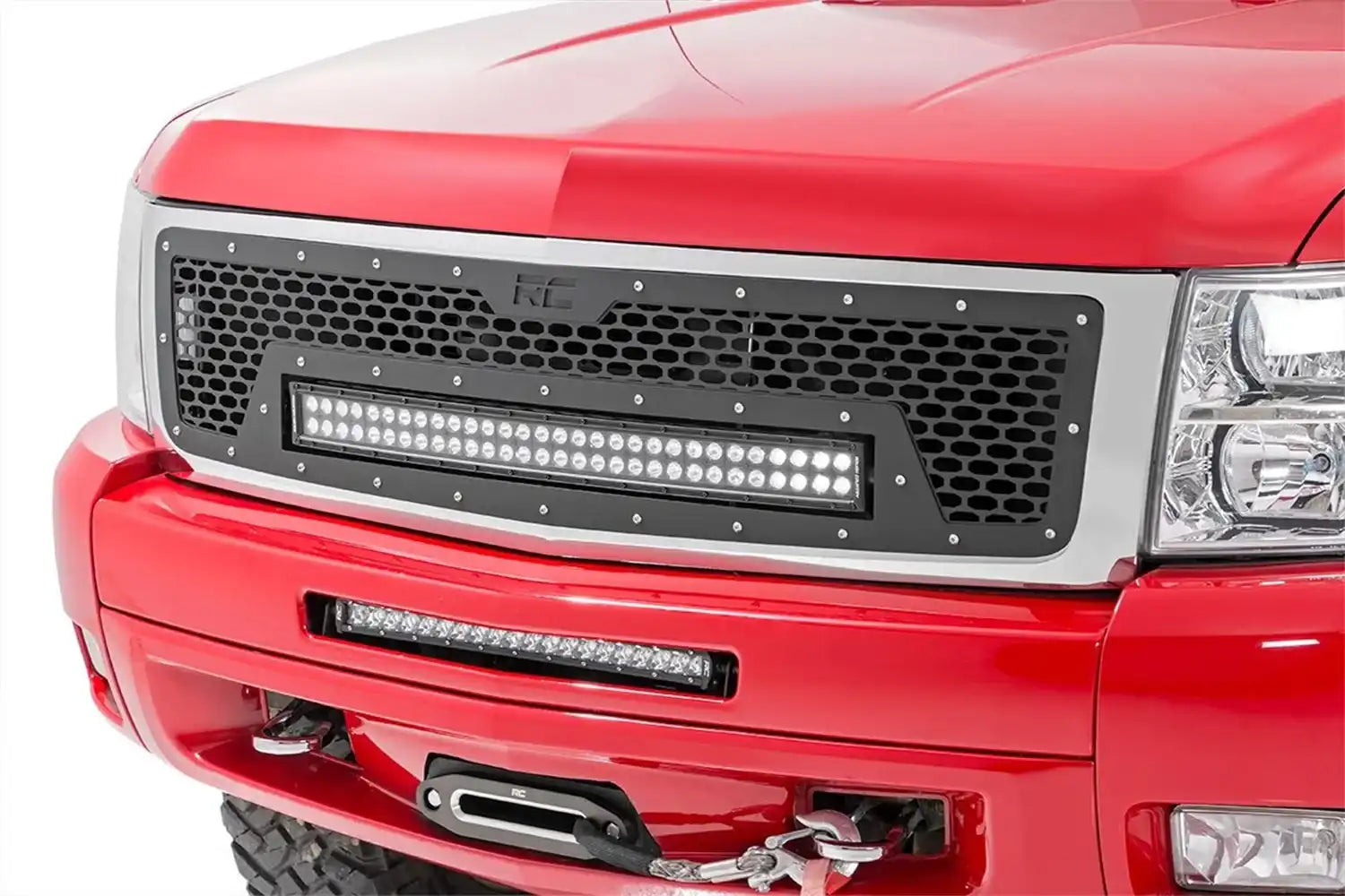 chevy-led-grille_70196-base-install_1_1.jpg