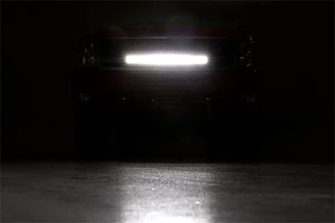 chevy-led-grille_70196-dark_1.jpg
