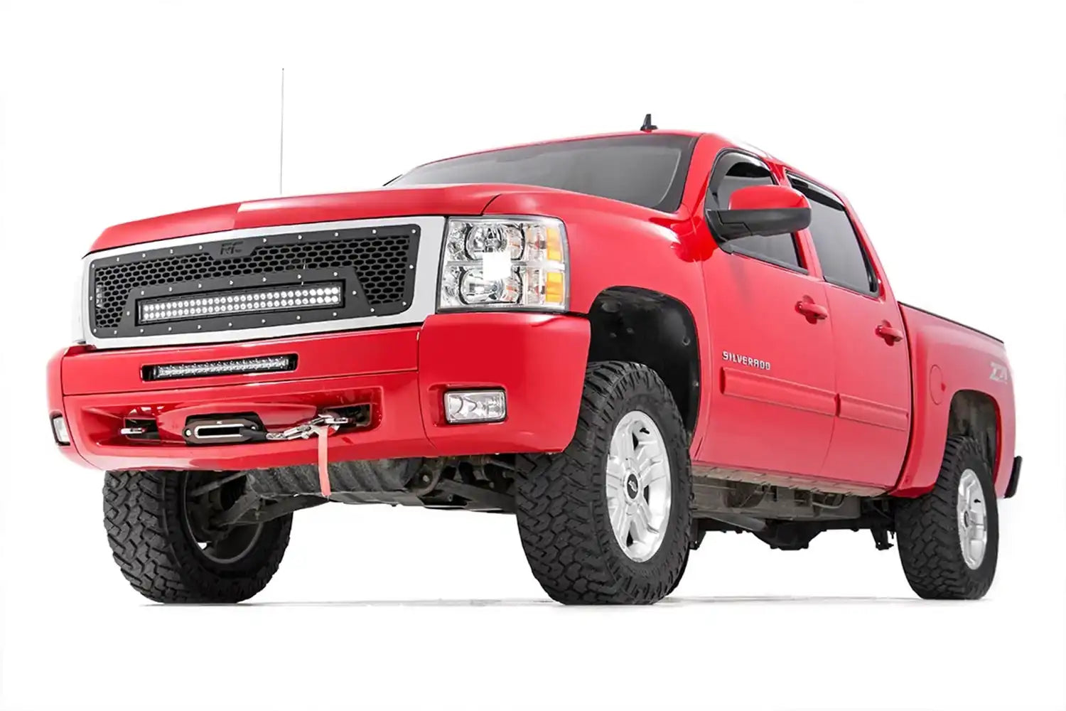 chevy-led-grille_70196-redsilverado_1.jpg