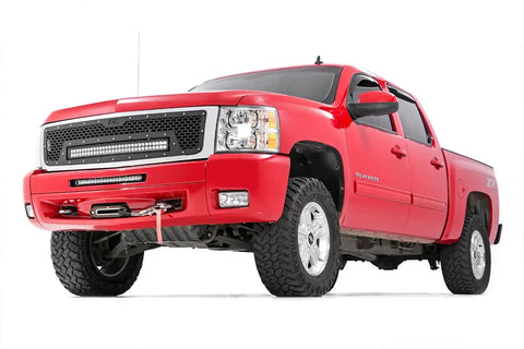 chevy-led-grille_70196-redsilverado_1.jpg