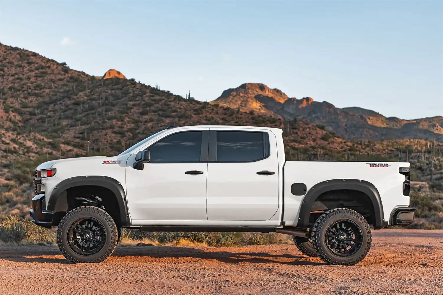 chevy-pocket-flare-install_6_1_1.jpg