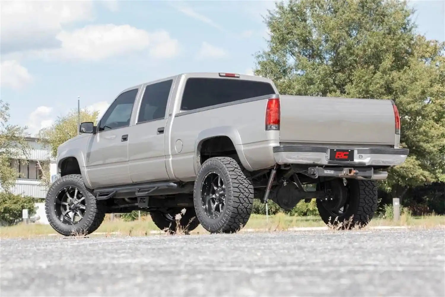 chevy3.jpg