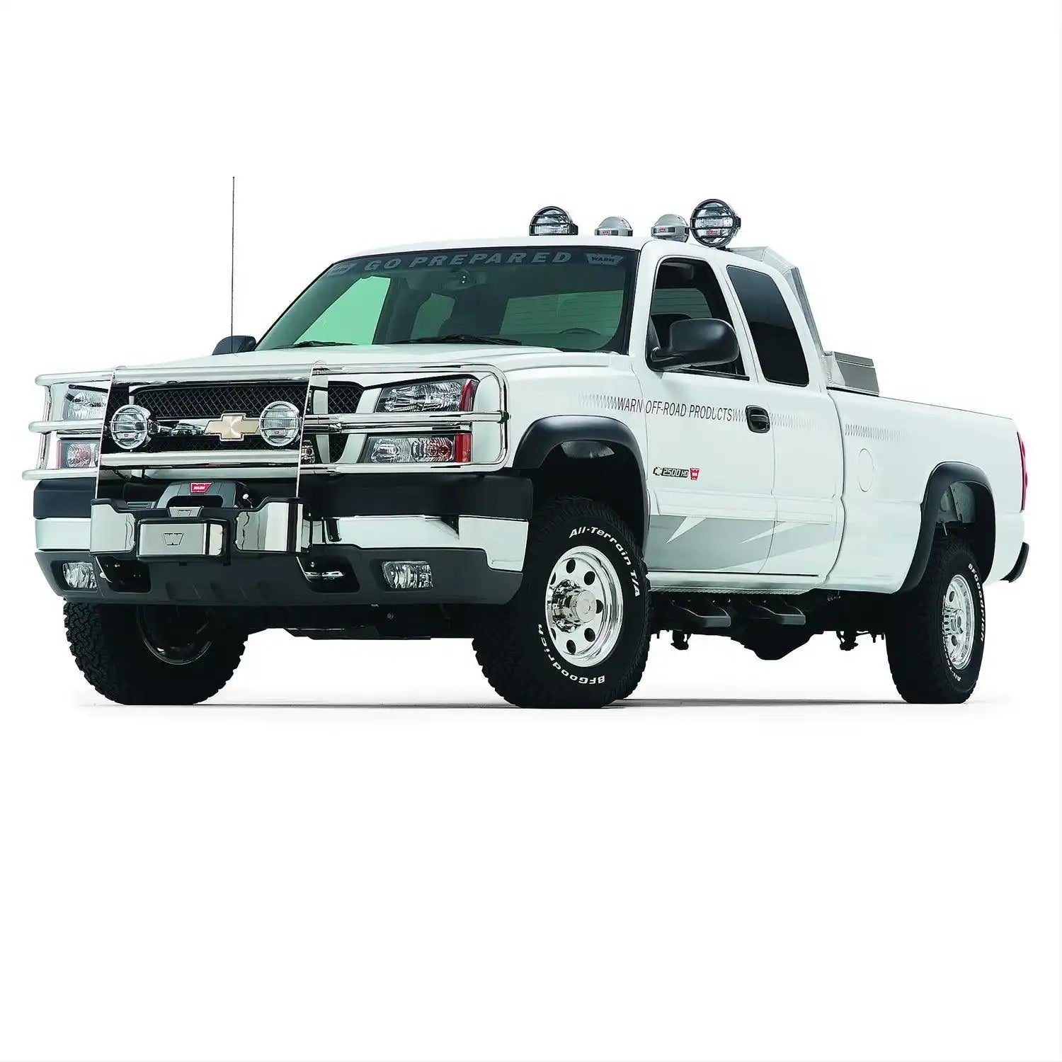 chevyHDtrans4.jpg
