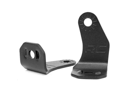 chrome_drl_rc_end_mount_brackets_2_1_1_1.jpg