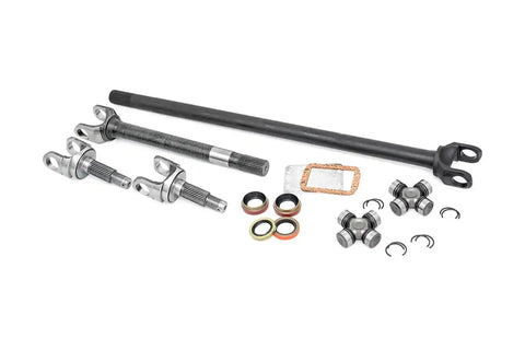 chromoly-d30-s27-axle-kit-base.jpg