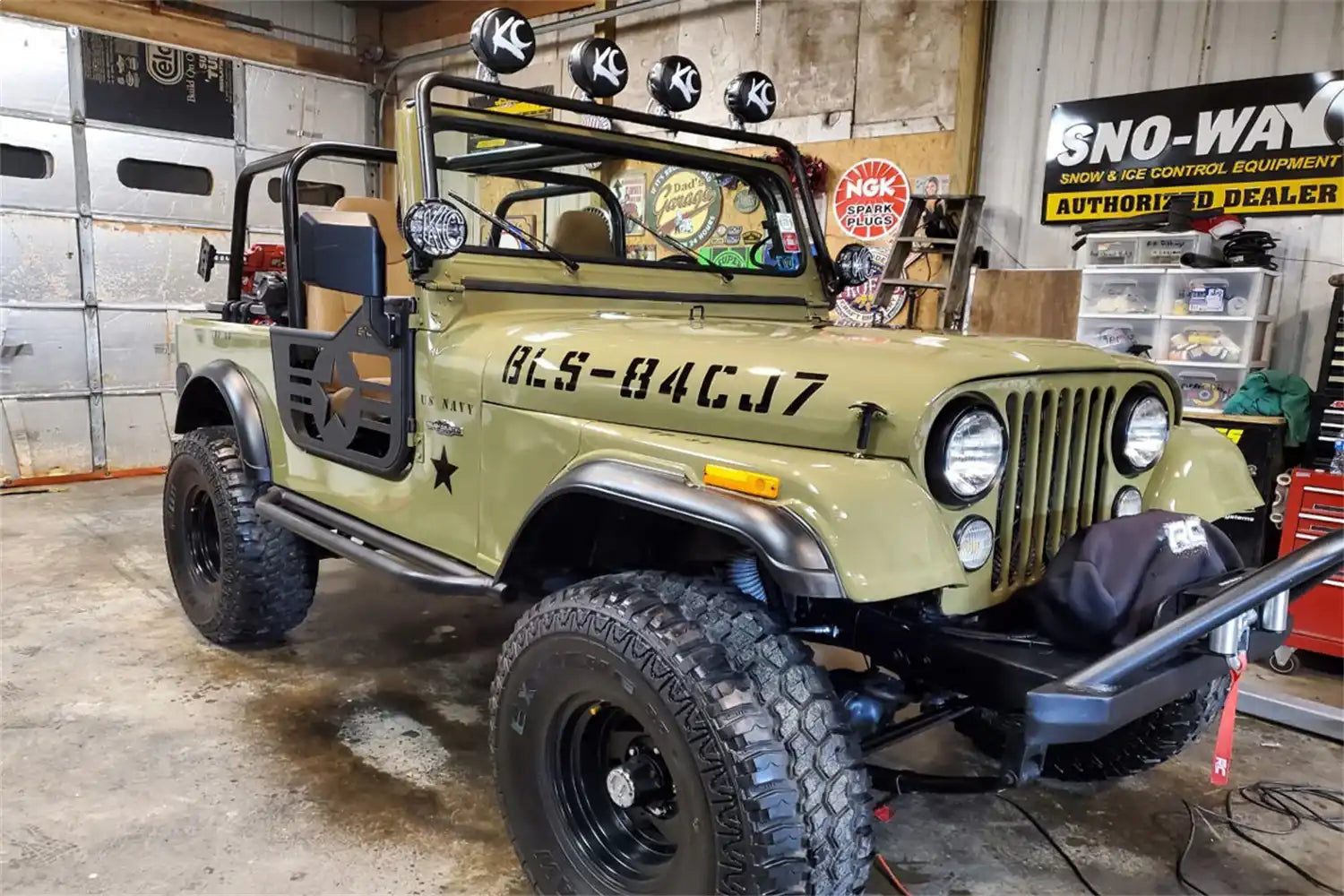 cj7.jpg