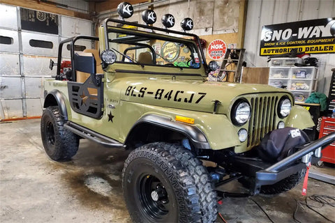 cj7.jpg