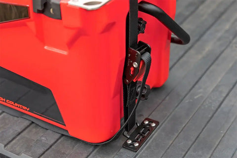 cooler-strap-install3.jpg