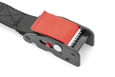 cooler_strap_latch-117710_2.jpg