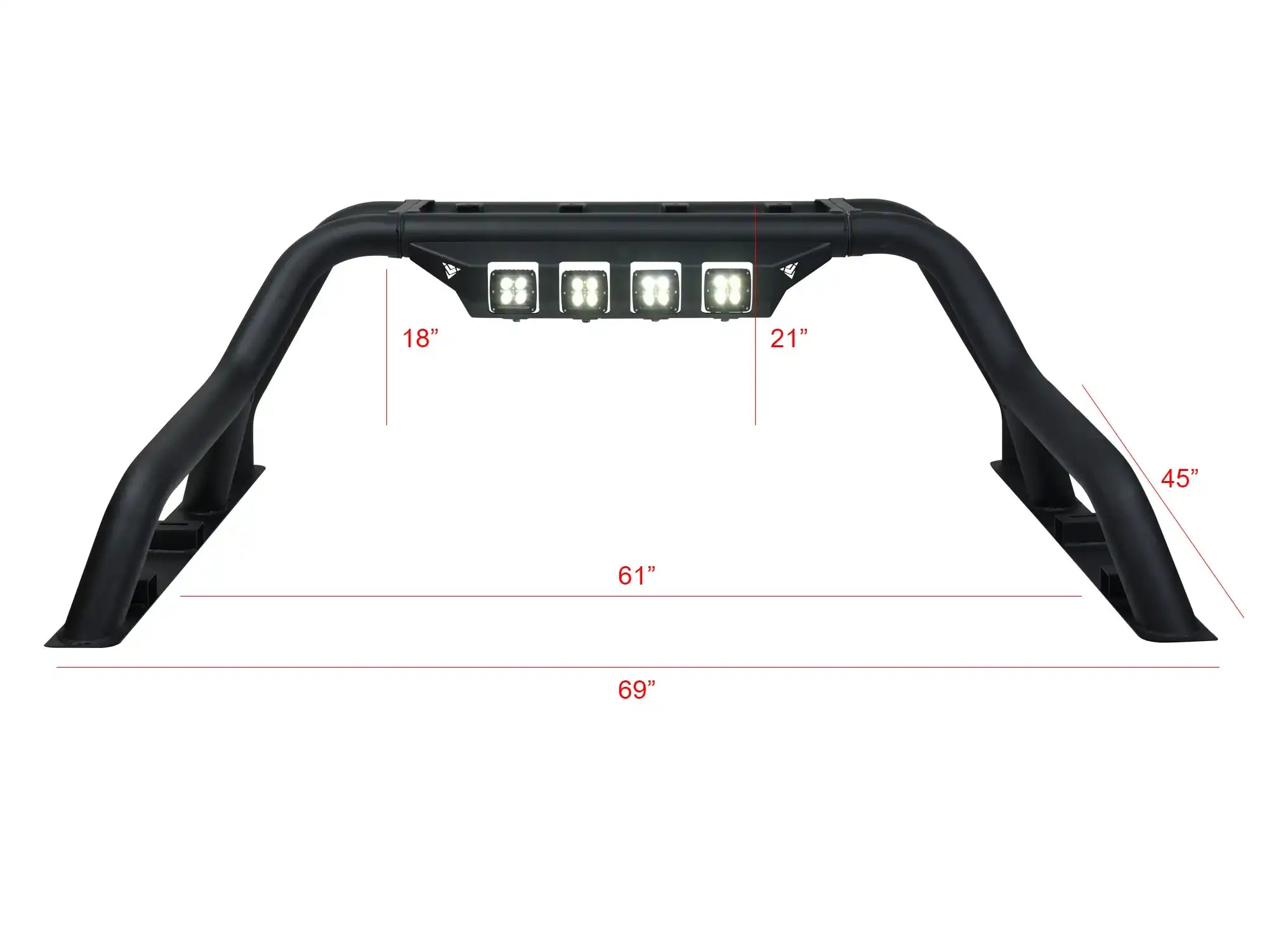 cr1fs4led2.jpg