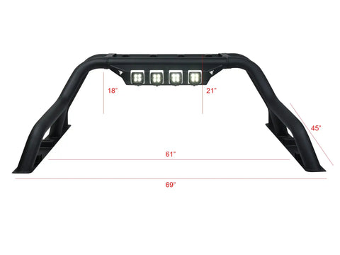 cr1fs4led2.jpg