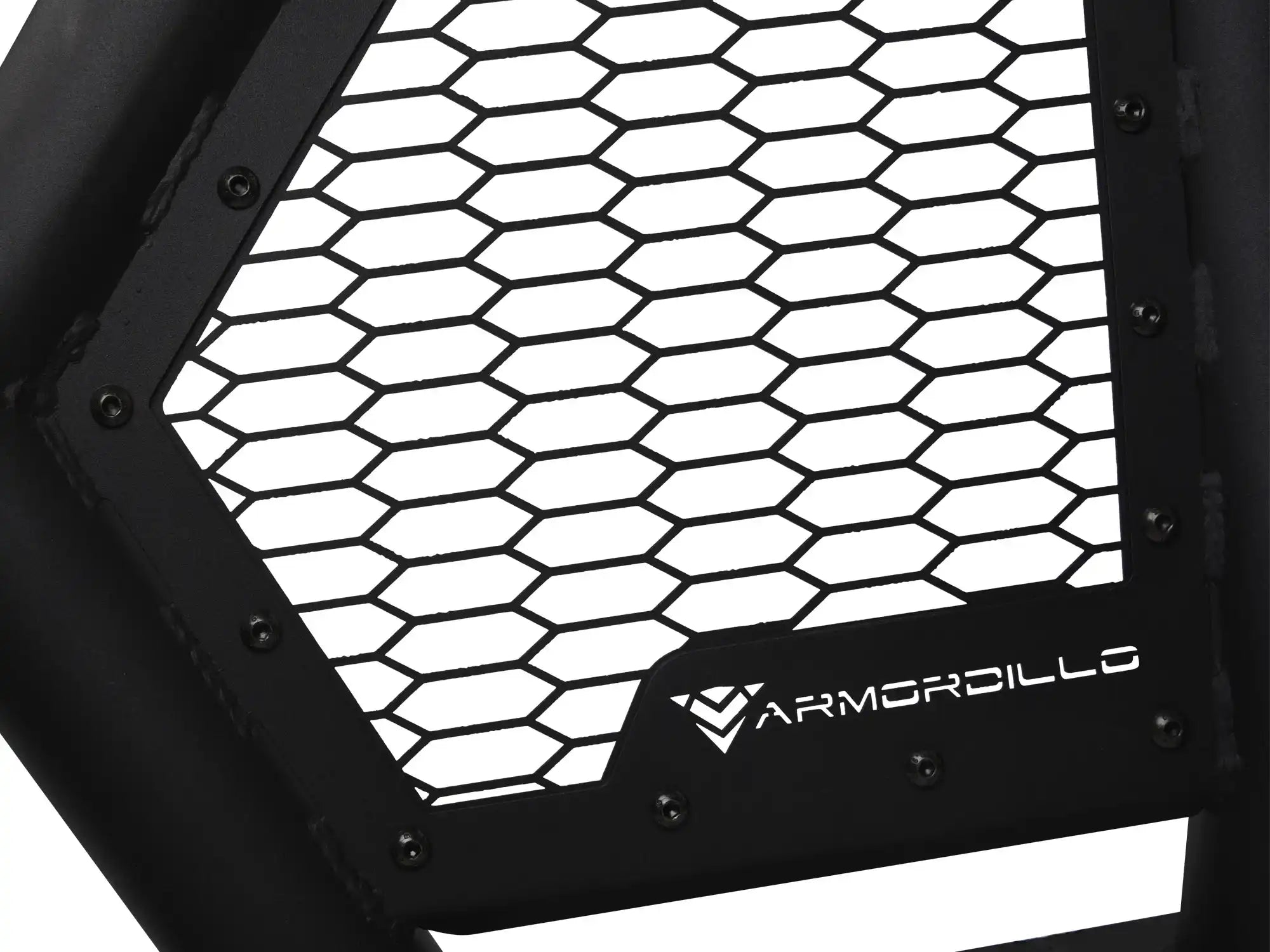 cr1fs4led4.jpg