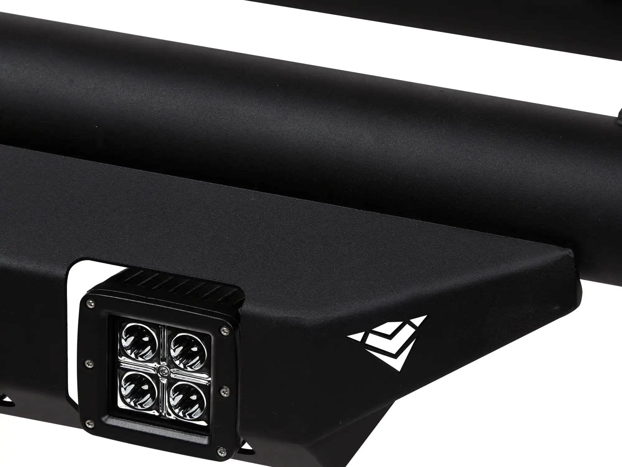 cr1fs4led6.jpg