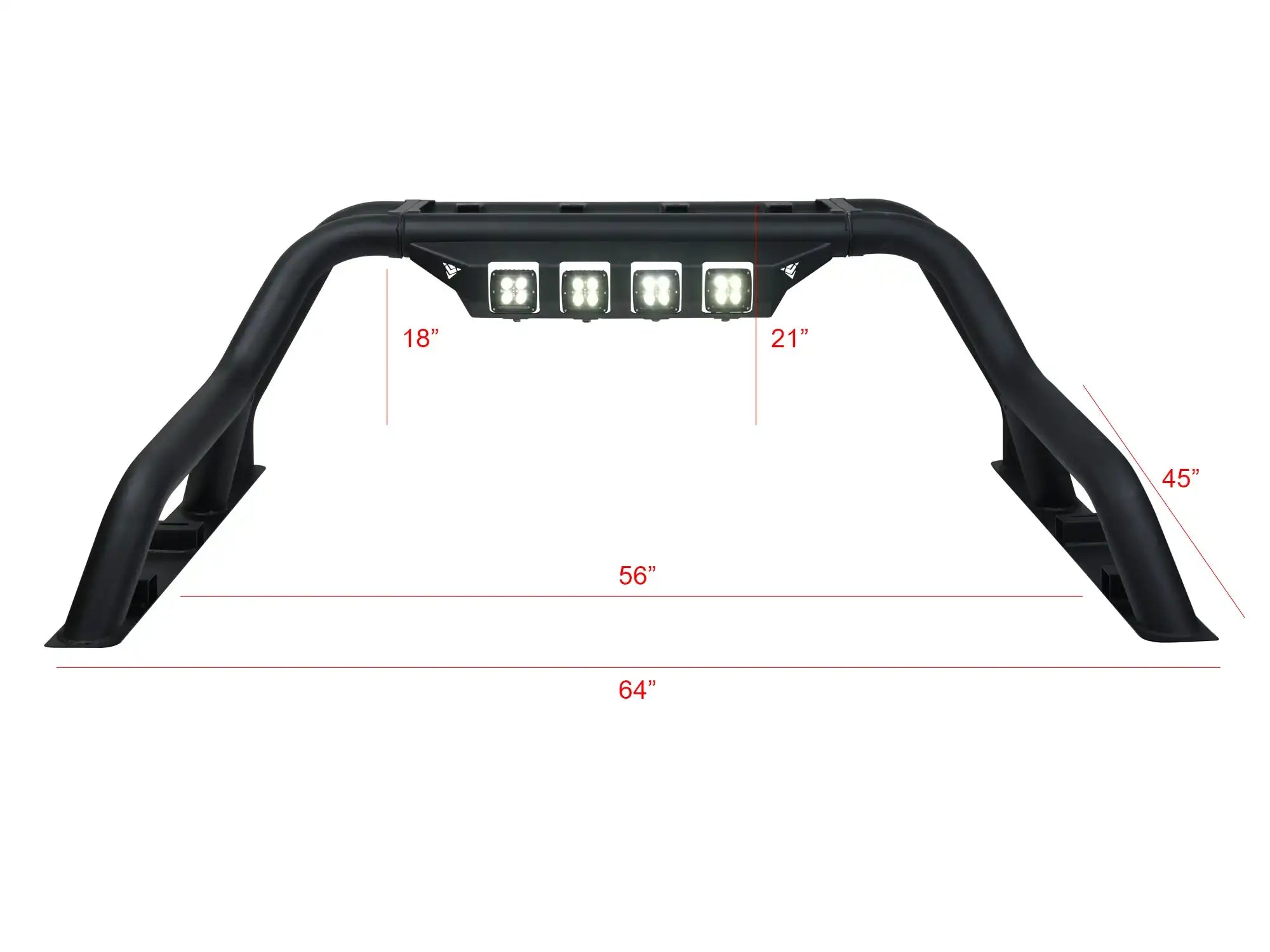 cr1ms4led2.jpg