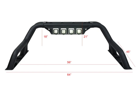 cr1ms4led2.jpg