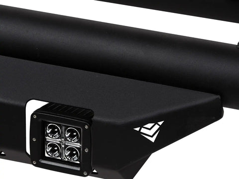 cr1ms4led6.jpg